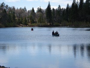 PSWD Youth Retreat