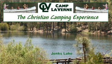 Camp-LV.half size Camp La Verne