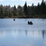 CLV CANOES